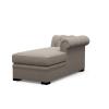 LTD7701-91